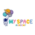 My Space Academy icon