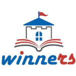 Winners Nursery icon