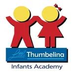 Thumbelina Infants Academy icon