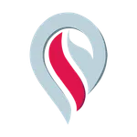 Entreprises de la région icon