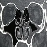 otolaryngologyonline icon