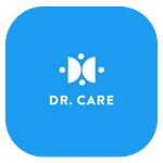 DR Care icon