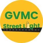 GVMC Street Lights icon