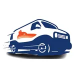 GVMC Vehicles icon
