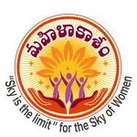 Mahilaakasham icon