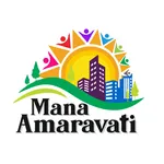 Mana Amaravati icon