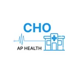 CHO AP Health icon
