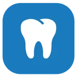 Oral Health AP icon