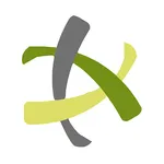SRKREC ALUMNI icon