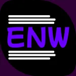ENWriter icon