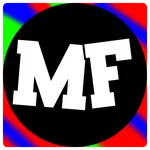 MultiFun icon