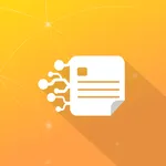 LINQ Inspections icon