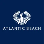 Atlantic Beach icon