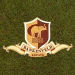 Bankenveld Eco icon