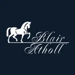 Blair Atholl icon
