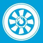 Gaugele icon