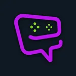 En ucuz oyun: Oyun Fiyatları icon