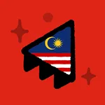 Sekolah Enuma Malaysia icon