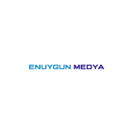 Social Media Marketing icon