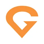 Ganda Double Bay icon