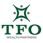 TFO Wealth Portal icon