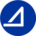 Alina Móvil icon