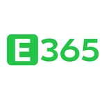 E365 icon