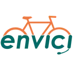 Envici icon