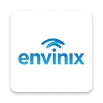 Envinix IoT Platform icon