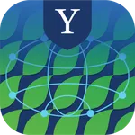 Yale ELTI Community icon
