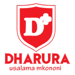 Dharura - Usalama Mkononi icon