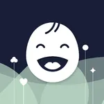 PAULI & CO App für Federwiegen icon