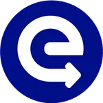 Envoy Livreur icon