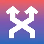 Mix Master Tool icon