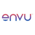 Envu Field Inspect icon