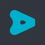 WayWayWay icon