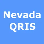 NVQRIS App icon