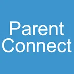 EasyFolios Parent Connect icon