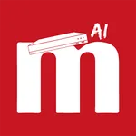 MP6200Lite icon