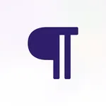 Parafrasear Textos icon