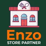 Enzo Partner icon
