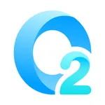 EO2 icon