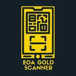 EOA Gold Scanner icon