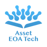 Asset EOA Tech icon