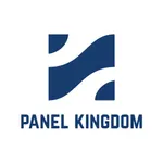 Panel Kingdom icon