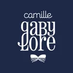Camille Gabylore icon