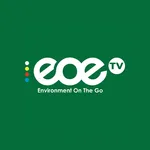 eoetv icon