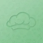 EOK App icon