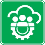 EONet icon