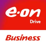 E.ON Drive Business icon
